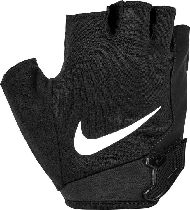 Produktbild Nike 2024 Fingerlose Handschuhe Vapor Elite Fitness Nylon Polyurethan Polyester rPET (Recyceltes (S)