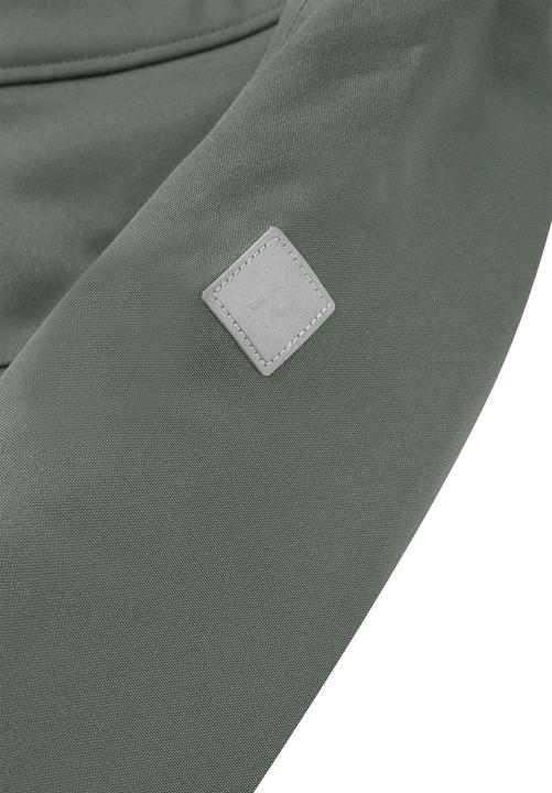 Produktbild Reima Trondheim Schneeanzug - 15378 (122)