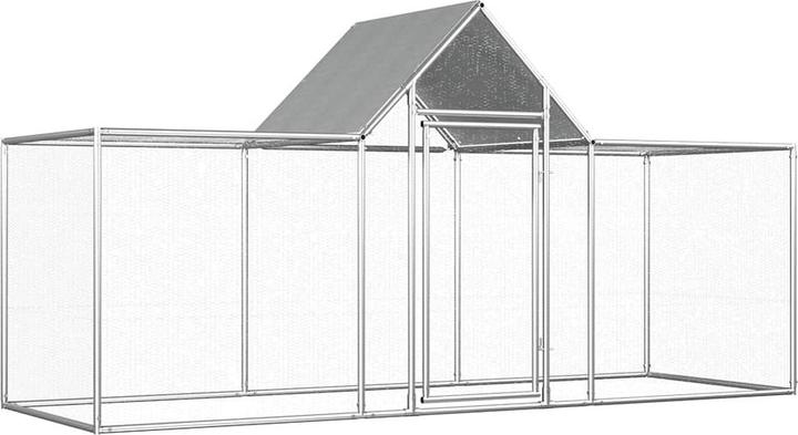 Produktbild vidaXL Glennis