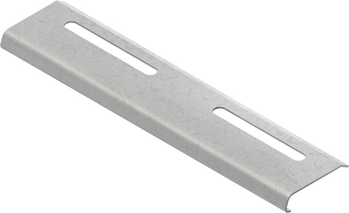 Immagine prodotto Niedax Paraspigoli (6.20 cm)