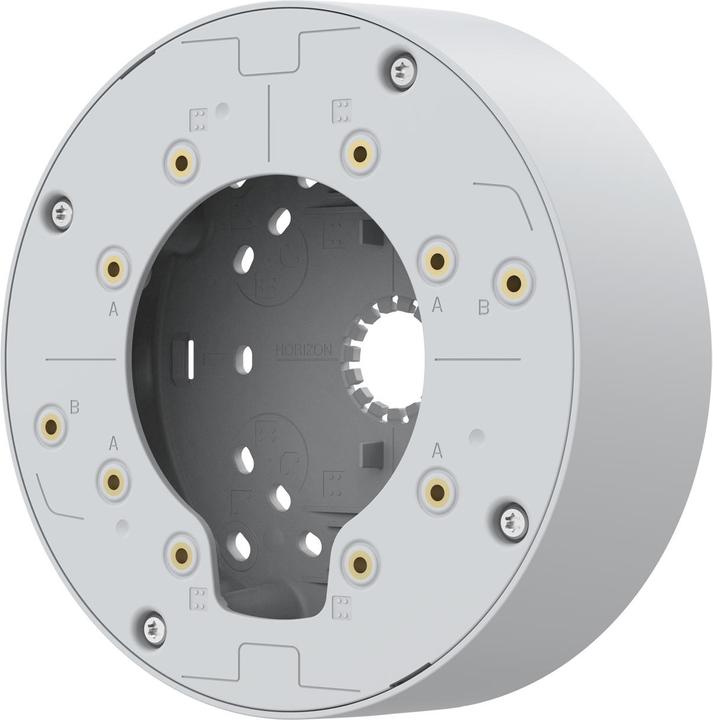 Immagine prodotto Axis TP3603 Adattatore guida cavo custodia telecamera (Case)