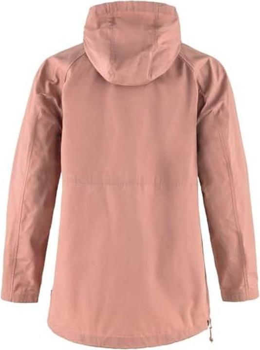 Immagine prodotto Fjällräven Vardag Anorak W (XL)