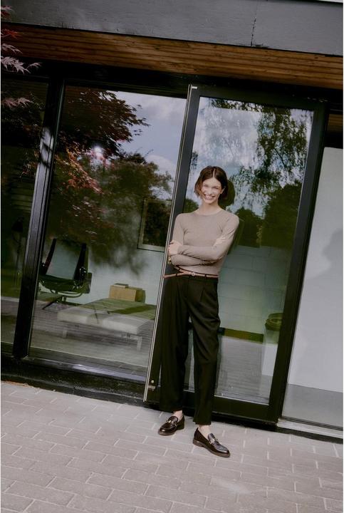 Immagine prodotto B.young Pamila (XL)