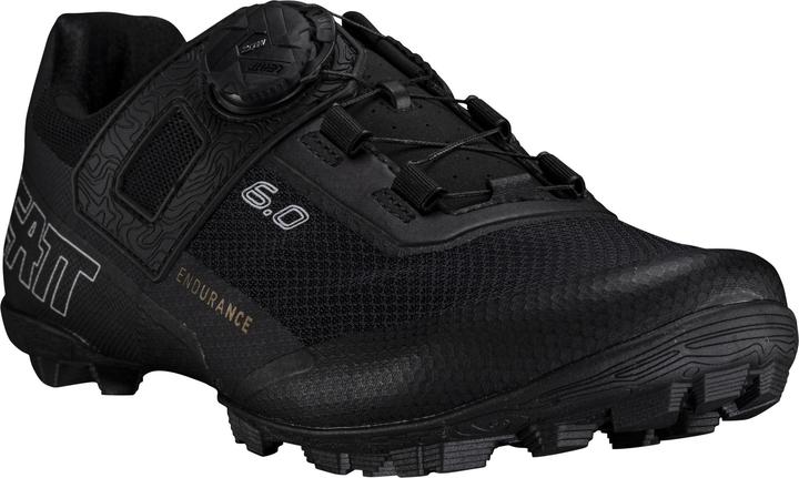 Image du produit Leatt ProClip 6.0 Endurance (38.5, 44, 48.5)