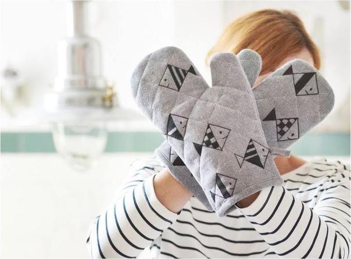 Produktbild Edding Textilstift (5x)