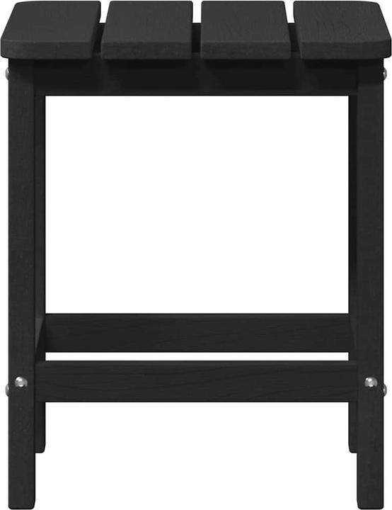 Image du produit vidaXL Tisch für Outdoor