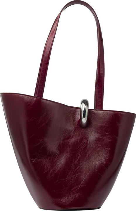 Immagine prodotto Jacquemus "Le Bambola" shoulder bag