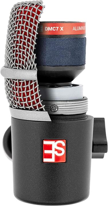 Produktbild sE Electronics V-Beat