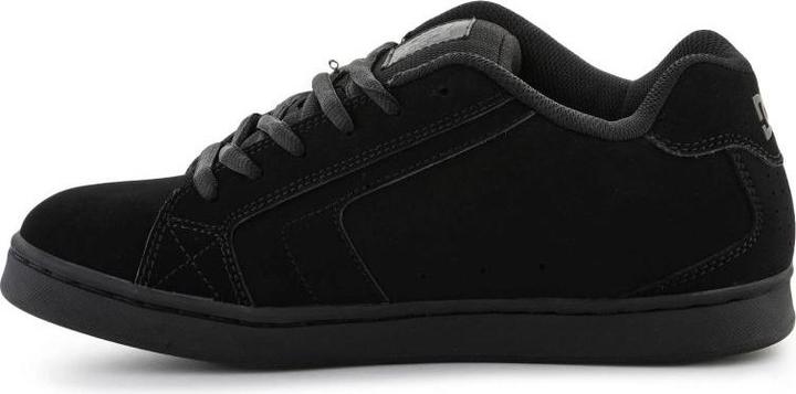 Image du produit DC Shoes Net M Chaussure 3bk (46.5)
