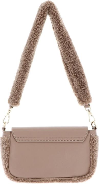 Produktbild Seidenfelt Lemvig Shoulderbag