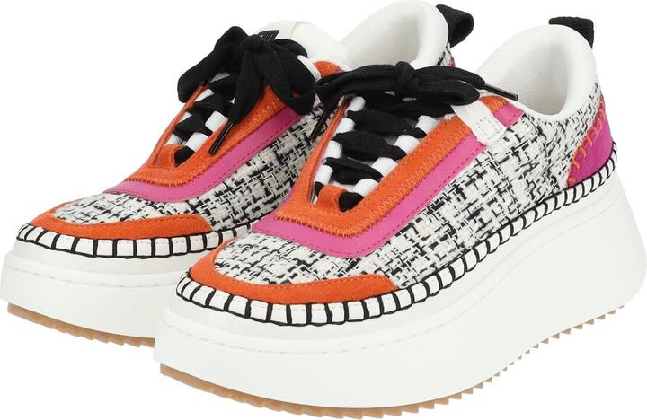 Immagine prodotto Steve Madden Sneaker (40)