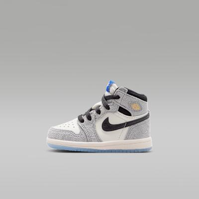 Image du produit Jordan 1 Retro High OG « Shattered Backboard » (18.5)