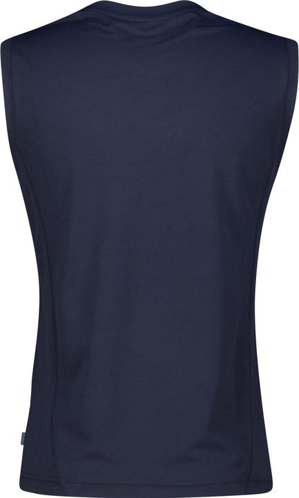 Produktbild Meru Mokopane (3XL)