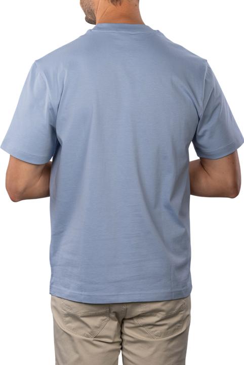 Produktbild Lacoste TH7318-00 (L)