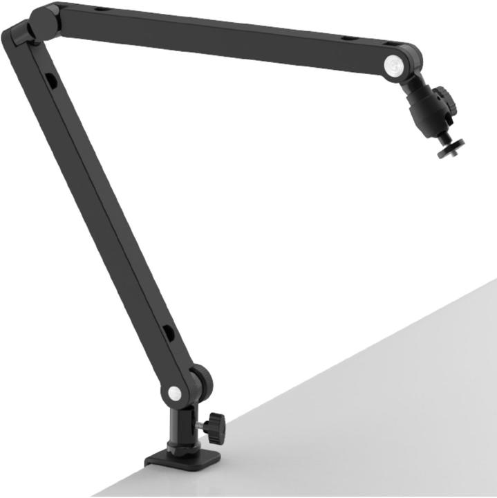 Ulanzi TM01 Microphone Boom Arm Stand