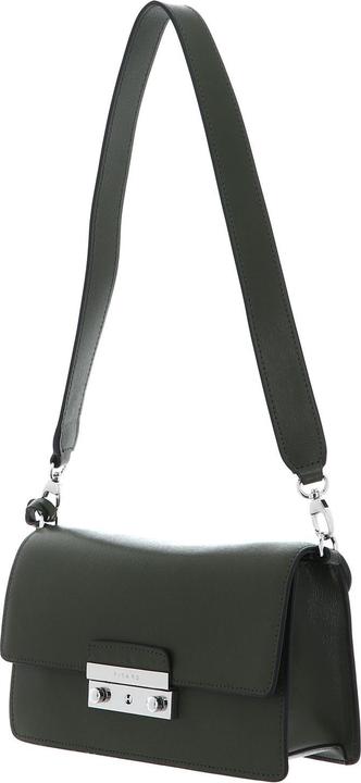 Immagine prodotto Picard Borsa a tracolla Superstar