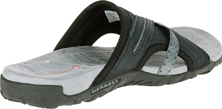 Image du produit Merrell Trekking-Sandale (41)