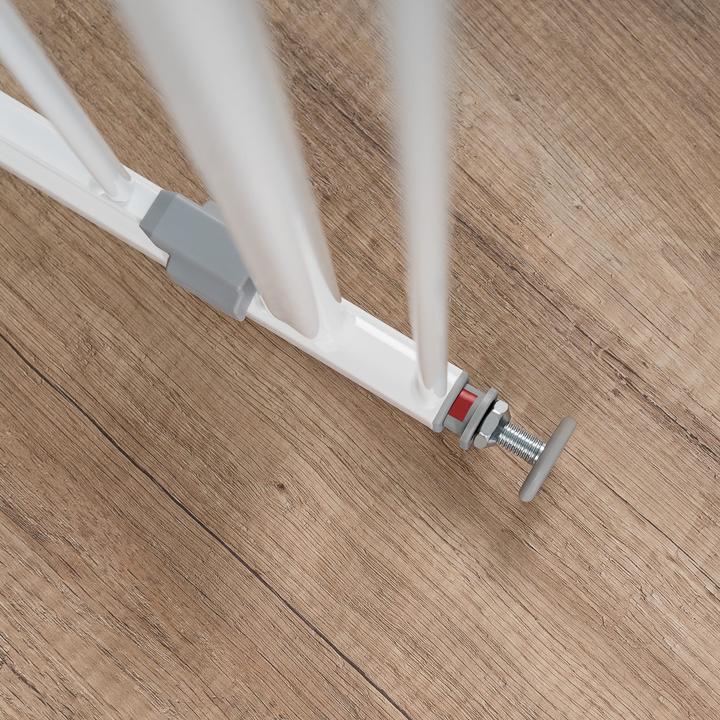Image du produit Reer Klemmgitter Basic (75 cm)