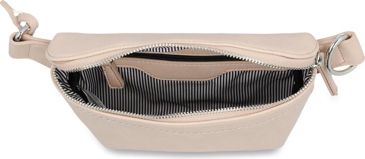 Immagine prodotto Picard Borsa a tracolla a tracolla Valley