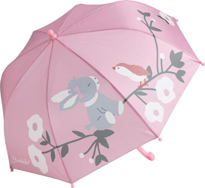 Actual product image Sterntaler Umbrella Emmi Girl