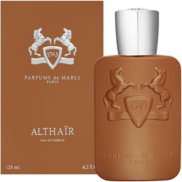 Produktbild Parfums de Marly Althair (Eau de Parfum, 75 ml)