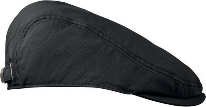 Image du produit MidOcean - Casquette souple FLAT PEAK