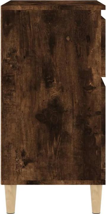 Image du produit vidaXL Sideboard (60 x 60 x 70 cm)