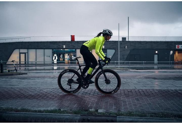 Produktbild Gore Wear Progress (40)