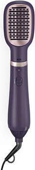 Produktbild Philips BHA313/00 3000 Series