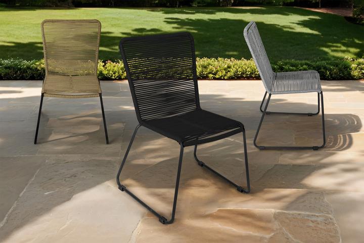 Produktbild SAM Isra