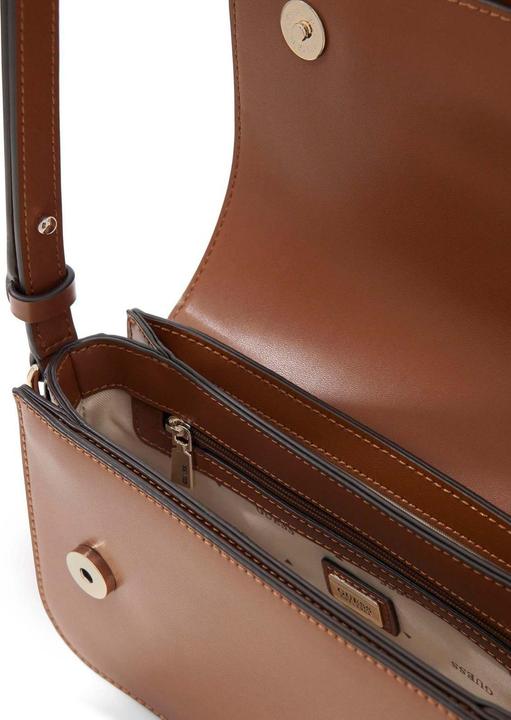 Immagine prodotto Guess Janie Convertible Xbody Flap