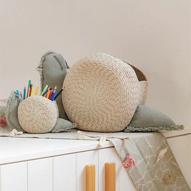 Immagine prodotto Lorena Canals Korb Mini Snail