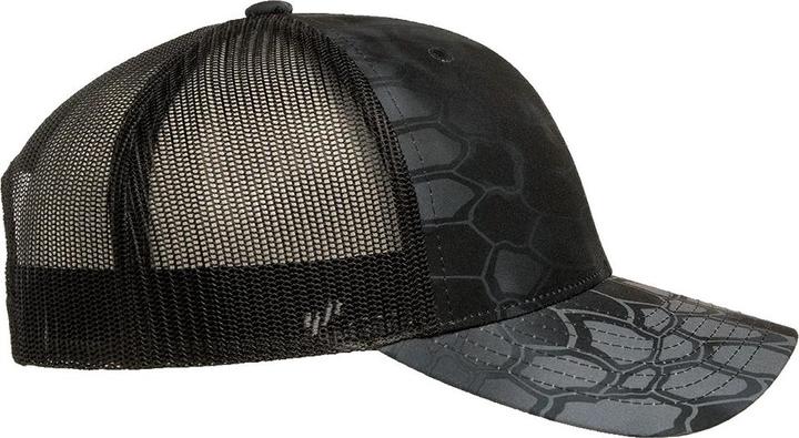 Produktbild Flexfit YP Classics Trucker Cap