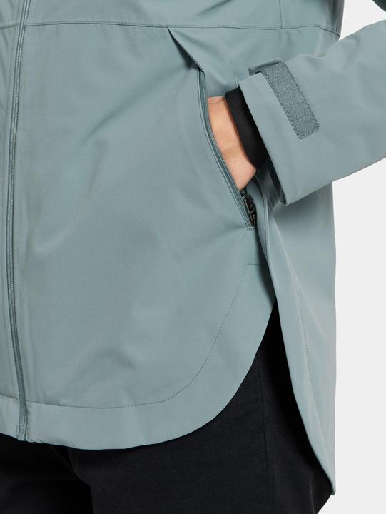 Produktbild Didriksons Women's Jennie Jacket 2 (S)