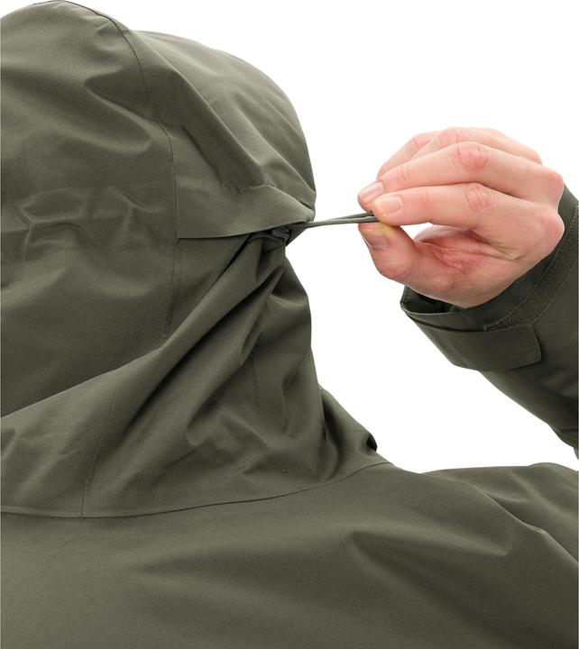 Immagine prodotto Vaude Rosemoor Padded Parka (XL)