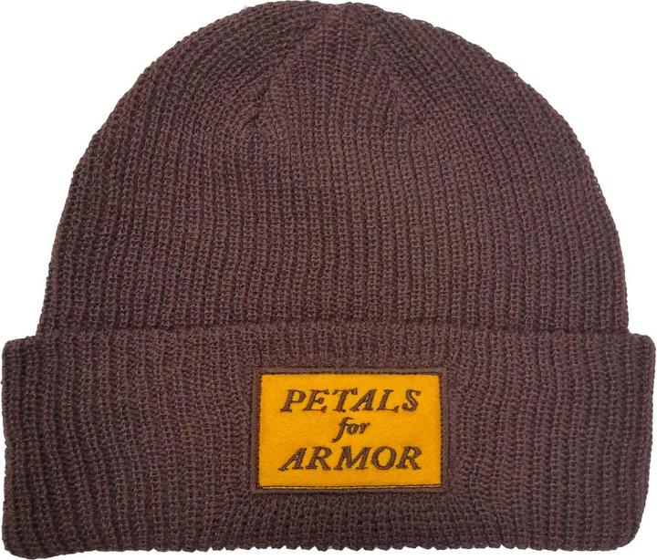 Produktbild Universal Textiles Erwachsene Petals For Armor Mütze (One Size)