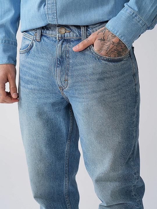 Immagine prodotto Lee West (W28/L32)