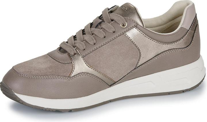 Immagine prodotto Geox Bulmya B (37)