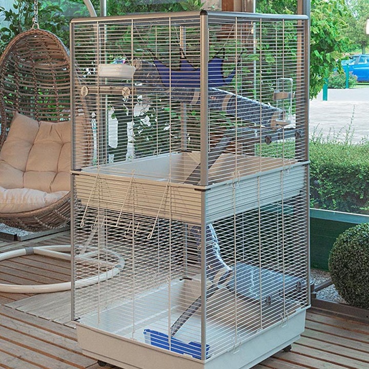 Produktbild Ferplast Furet Tower