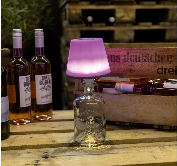 Productafbeelding REV Lamprusco (130 lm)