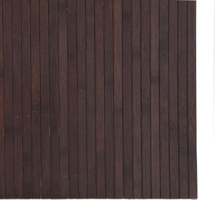 Produktbild VidaXL Katlina (80 x 300 cm)
