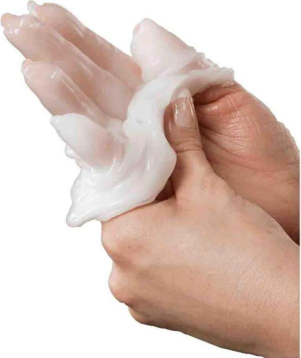 Produktbild Therabath Pro Paraffin 6 Beutel à 454 g, neutral (1 x)