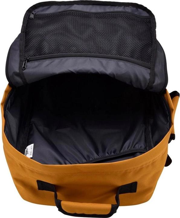 Produktbild Cabin zero CabinZero (28 l)