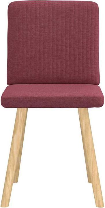 Immagine prodotto vidaXL Prezioso