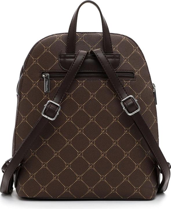 Produktbild Tamaris Anastasia Classic Backpack