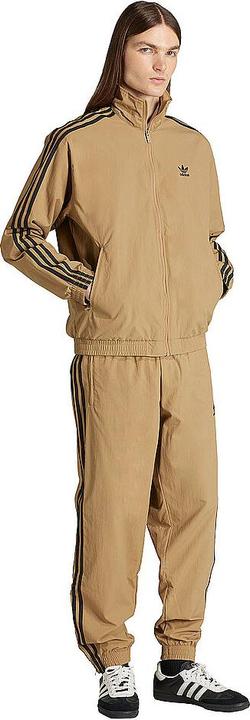 Actual product image adidas Firebird (S)