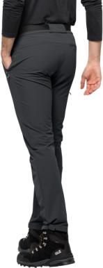 Produktbild Jack Wolfskin Holdsteig Pants M (54)
