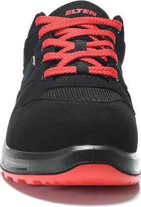 Actual product image Elten Safety shoes S1P, Lakers XXT Low ESD 729711 35 (S1P, 35)