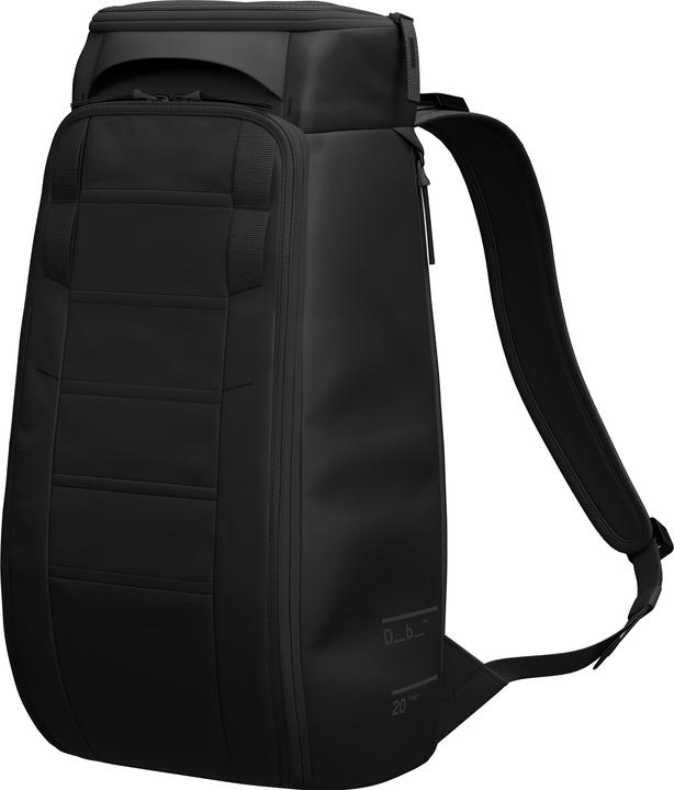 DB Sports Hugger (20 l)