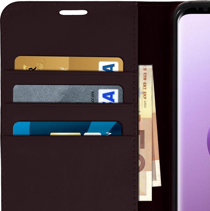 Produktbild Avizar First Series (Samsung Galaxy S9+)